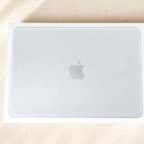 Apple 13インチ MacBook Neo 8GB 256GB 本体