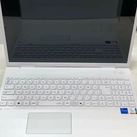 【中古】NEC◆ノートPC LAVIE N16 N1655/JAW PC-N1655JAW/その他/Core i5/16GB/20//【パソコン】