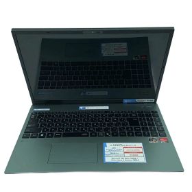 【中古】NEC◆ノートPC/その他/AMDRyzen7/16GB/2025年/pc-n1675jae-e5【パソコン】