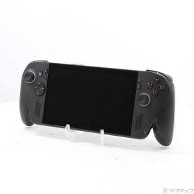 【中古】ASUS(エイスース) ROG Xbox Ally X RC73XA-Z2E24G1T 【258-ud】