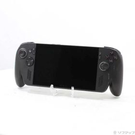【中古】ASUS(エイスース) ROG Xbox Ally X RC73XA-Z2E24G1T 【377-ud】