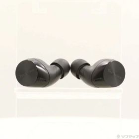【中古】Panasonic(パナソニック) Technics EAH-AZ60M2-K ブラック 【344-ud】
