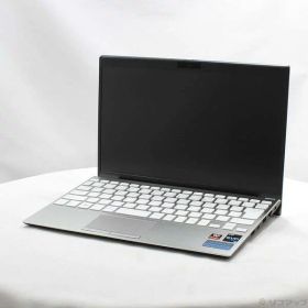 【中古】VAIO(バイオ) VAIO SX12 VJS1268 【251-ud】