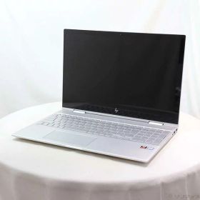 ENVY x360 新品 38,999円 中古 20,893円 | ネット最安値の価格比較