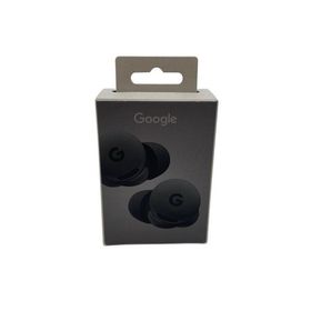 Google◆イヤホン Pixel Buds 2a GA06155-JP//
