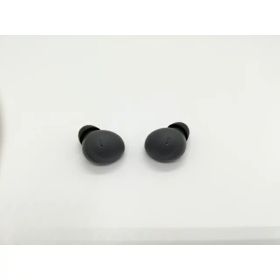 【中古】SAMSUNG Galaxy Buds2 Pro SM-R510NZAAXJP グラファイト【那珂川】保証期間1ヶ月【ランクB】