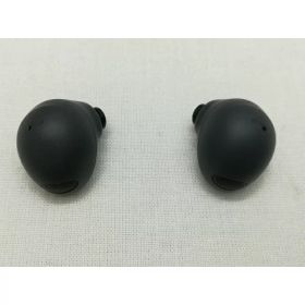 【中古】SAMSUNG Galaxy Buds2 Pro SM-R510NZAAXJP グラファイト【川崎】保証期間1ヶ月【ランクB】