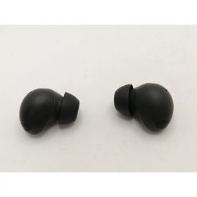 【中古】SAMSUNG Galaxy Buds2 Pro SM-R510NZAAXJP グラファイト【川崎駅前】保証期間1ヶ月【ランクB】