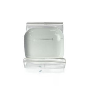 Apple◆イヤホン AirPods 4 アクティブノイズキャンセリング搭載モデル MXP93J/A//