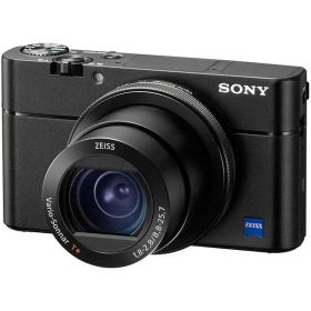 【中古】ソニー SONY Cyber-shot DSC-RX100M5A カメラ 中古 人気 おすすめ 高画質