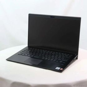 【中古】VAIO(バイオ) VAIO SX14 VJS142C11N 【258-ud】