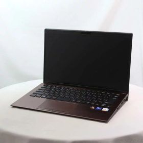 【中古】VAIO(バイオ) VAIO SX14 VJS1451 【258-ud】
