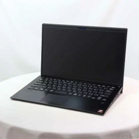 【中古】VAIO(バイオ) VAIO SX14 VJS143C11N 【297-ud】