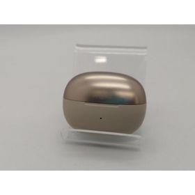 【中古】Shokz OpenDots ONE SKZ-EP-000053 [グレー]【広島本通】保証期間１ヶ月【ランクB】