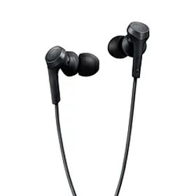 audio-technica(オーディオテクニカ) イヤホン カナル型 USB type-C ブラック ATH-CKS330C BK ［USB］ ATHCKS330CBK 【864】