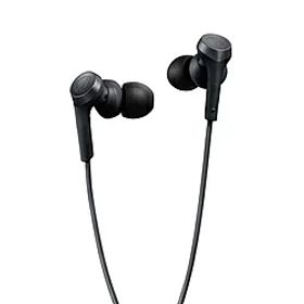 audio-technica(オーディオテクニカ) イヤホン カナル型 USB type-C ブラック ATH-CKS330C BK ［USB］ ATHCKS330CBK 【864】