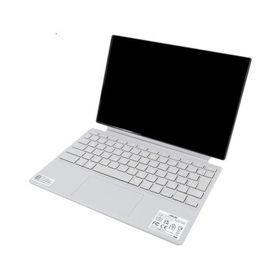 ASUS製 Chromebook CM30 Detachable(CM3001) CM3001DM2A-R70008 SIMフリー フォグシルバー