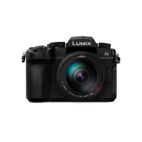 【長期5年保証付】パナソニック Panasonic LUMIX DC-G99M2H 高倍率ズームレンズキット マイクロフォーサーズ デジタル一眼カメラ DCG99M2H