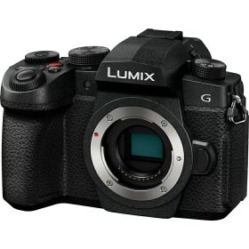 楽天あんしん延長保証加入が無料！メーカー正規品 ★【80】DC-G99M2 パナソニック Panasonic デジタル一眼カメラ／ボディのみ LUMIX(ルミックス)【kk9n0d18p】