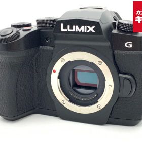 【中古】 【良品】 パナソニック LUMIX DC-G99M2 ボディ 【ミラーレス一眼】 【6ヶ月保証】