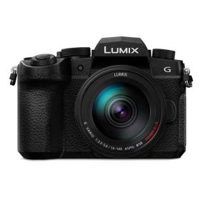 【中古】【1年保証】【美品】Panasonic LUMIX G99II 高倍率ズームレンズキット [DC-G99M2H]