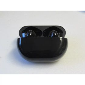 【中古品】 HUAWEI FreeBuds Pro T0003C ファーウェイ 完全ワイヤレスイヤホン カーボンブラック 送料無料！