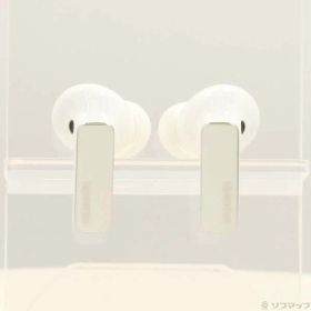 【中古】HUAWEI(ファーウェイ) HUAWEI FreeBuds Pro 3 セラミックホワイト 【344-ud】