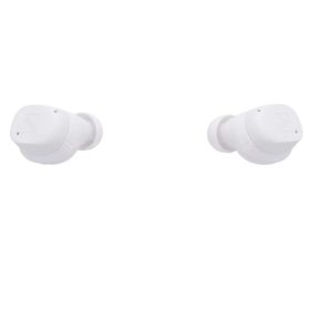 SENNHEISER ゼンハイザー/ワイヤレスイヤホン/MTW3 MOMENTUM TRUE WIRELESS 3/0193019665/Aランク/21【中古】