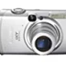【中古】Canon デジタルカメラ IXY (イクシ) DIGITAL 810IS IXYD810IS