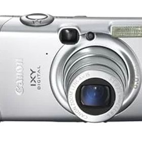 【中古】【39shop】Canon★デジタルカメラ IXY イクシ DIGITAL 810IS IXYD810IS（非常に良い）