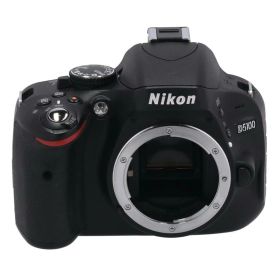 NIKON ニコン/デジタル一眼/D5100/2147915/Bランク/25【中古】
