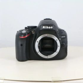 D5100 中古 7,940円 | ネット最安値の価格比較 プライスランク
