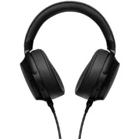 SONY(ソニー) MDR-Z7M2【ハイレゾ対応】 密閉型ヘッドホン MDRZ7M2