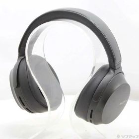 【中古】SONY(ソニー) MDR-Z7M2 【344-ud】