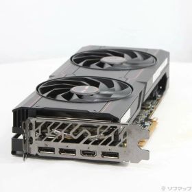 Radeon RX 6750 XT搭載グラボ 新品 171,800円 中古 35,000円 | ネット