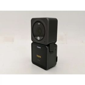 【中古】DJI DJI Action 2 Dual-Screenコンボ (32GB/2021)【新宿2】保証期間1ヶ月【ランクB】