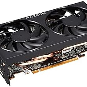 Radeon RX 6650 XT 搭載グラボ 新品 42,500円 中古 26,900円 | ネット