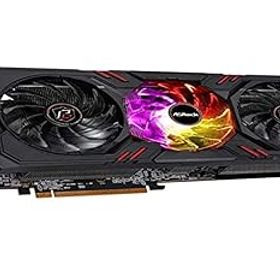 Radeon RX 6650 XT 搭載グラボ 新品 42,500円 中古 26,900円 | ネット