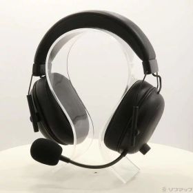 【中古】RAZER(レイザー) BlackShark V2 HyperSpeed RZ04-04960100-R3M1 【262-ud】