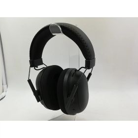 【中古】Razer BlackShark V2 Pro (アップグレードモデル) RZ04-04530100-R3M1 [Black]【大宮東口】保証期間1ヶ月【ランクA】