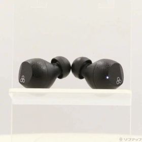 【中古】final ZE3000 SV FI-ZE3SDPLTW 【377-ud】
