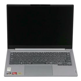 Lenovo レノボ/Win11ノートPC/ThinkBook 14 Gen 6/21KJ004WJP/PW07NRX8/Bランク/67【中古】