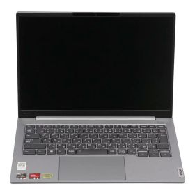 中古 Win11ノートPC/ThinkBook 14 Gen 6Lenovo レノボ 21KJ004WJP PW07NRX8コンディションランク【B】（商品 No.67-0）