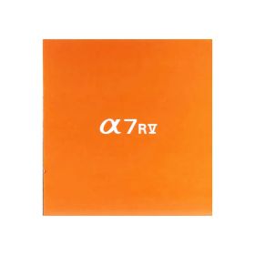 【ダイヤ・プラチナ会員様限定！エントリーでポイント10倍！】【新品】SONY ソニー ミラーレス一眼カメラ α7R V ILCE-7RM5 ボディ単体