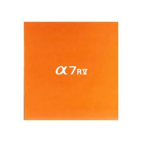 【土日祝発送】【新品】SONY ソニー ミラーレス一眼カメラ α7R V ILCE-7RM5 ボディ単体
