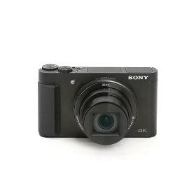 【中古】 (ソニー) SONY DSC-HX99【中古カメラ コンパクトデジカメ】 ランク：B