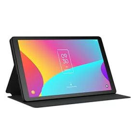 【中古】(非常に良い)TCL 9132X TCL TAB 8 ブラック