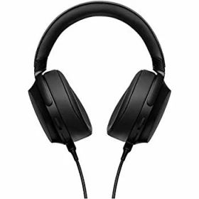 【中古】(未使用・未開封品) ソニー SONY ステレオヘッドホン バランス接続対応 ケーブル着脱式 ハイレゾ 大口径70mm振動板 MDR-Z7M2 bt0tq1u