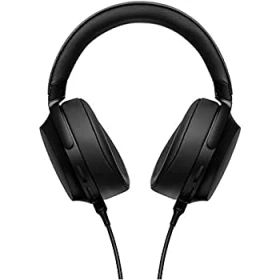 【中古】「非常に良い」ソニー SONY ステレオヘッドホン バランス接続対応 ケーブル着脱式 ハイレゾ 大口径70mm振動板 MDR-Z7M2