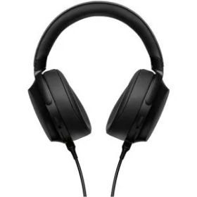 【納期約1ヶ月以上】【お一人様1点まで】【代引き不可】SONY ソニー MDR-Z7M2Q プレミアムヘッドホン MDRZ7M2Q